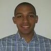 Carlos Jhoan Pacheco Araujo