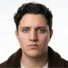 Yasir Al