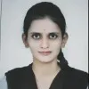 Pooja Mashalkar