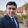 Sandeep Raghuvanshi