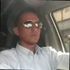 Alvaro Urbano