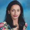 Sapna Ramanathan