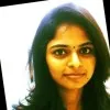 Kavitha Sekaran