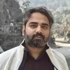 Shashank Chintalagiri