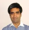 Deepak Lall