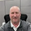 Mike Fleming