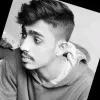 Tamoor Ali