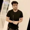Bavasab Badiger