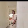 Raju Ashok Misal