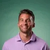 Brendan Gassler