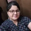 Kamalpreet Kaur