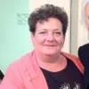 Donna Knight