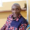 Anthony Obi