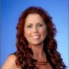 Elise Lebowitz