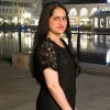 Shermin Shaikh