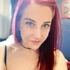 Tania Sullivan
