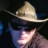 Rick Page