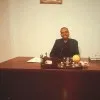 Mahmoud elkobbia