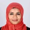 Azza Abbas