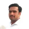 Muttanna