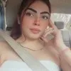 Suman Rathod