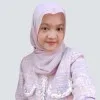 Amaliyah ‎‎