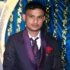 ASIS KUMAR SAHOO