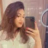 Apoorva Singh