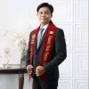 yuhanda dicky