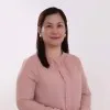 Mildred Roxas