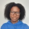 Alannis Davis