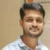 Ashish Patil