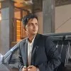Ayush Kumar Singh