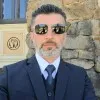 Aleksandar Mitic