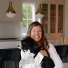 Jane Reid