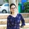 Ramandeep Kaur