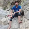 Shrey Dhiman
