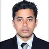 Shambu Vernekar