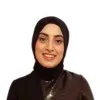 Evin Özdemir