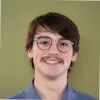 Mason Barto
