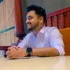 Onkar Jangam