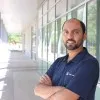 Munthir Mohammed
