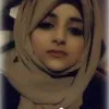 Shaina Sayed