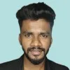 vignesh