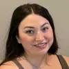 Alexandra Sasaki