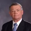 Paul Roberts