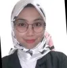Fazlin laim