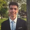 Carlos Acosta