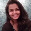 Shraddha Ghadigaonkar