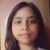Rani kumari
